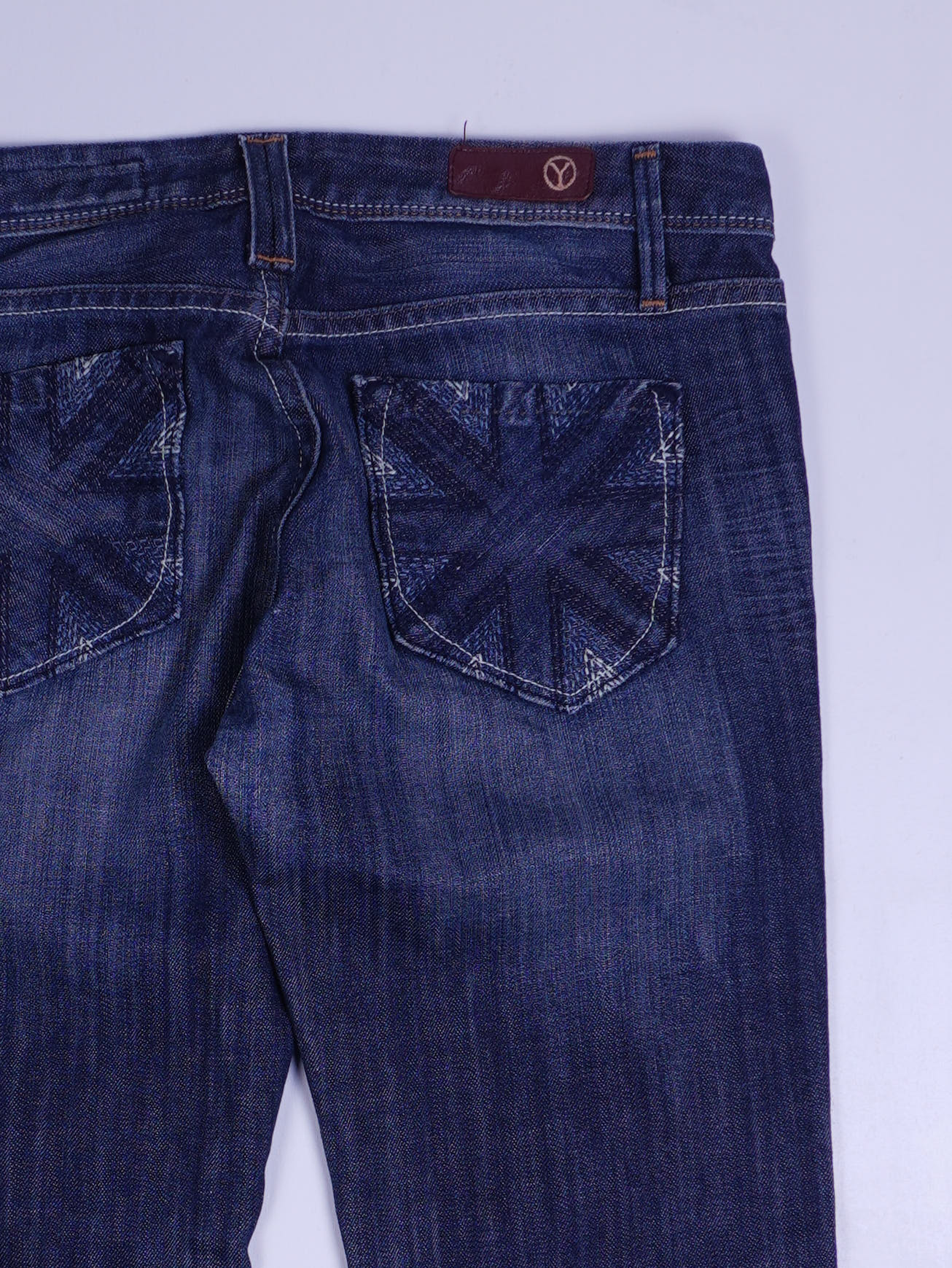 Vintage Jeans (W31)