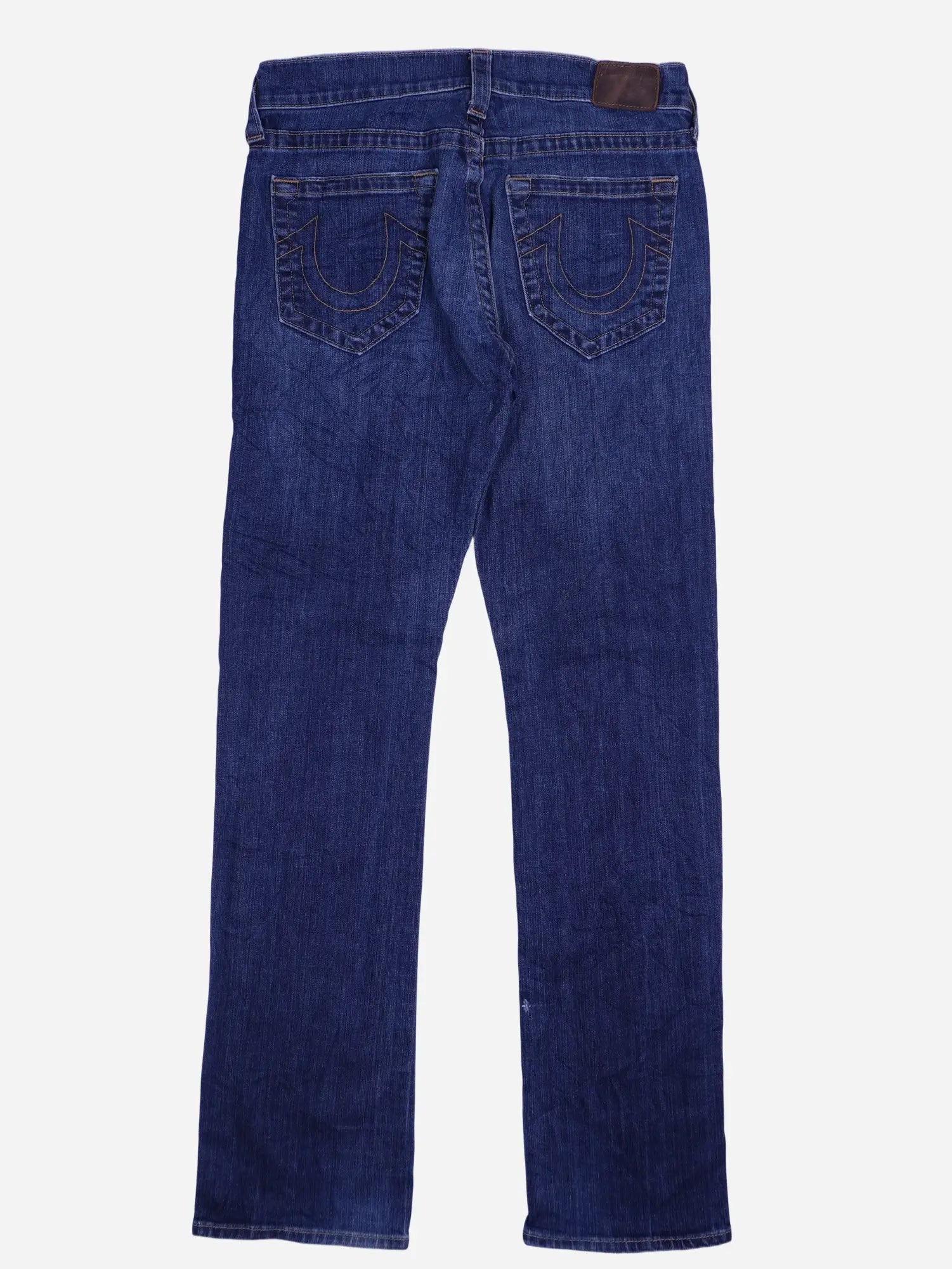 True Religion Jeans (W32)