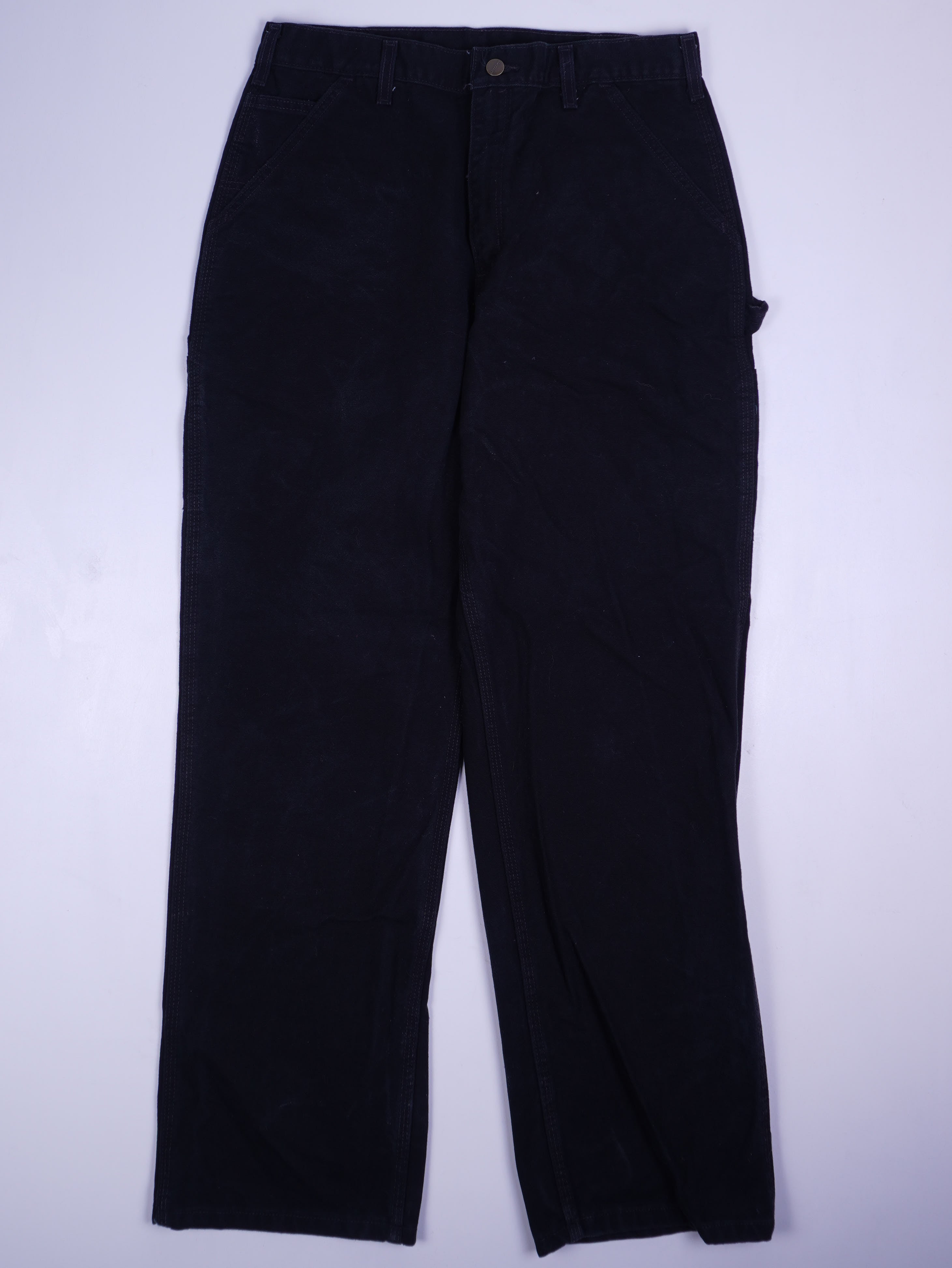 Carhartt Workwear Hose (W32)