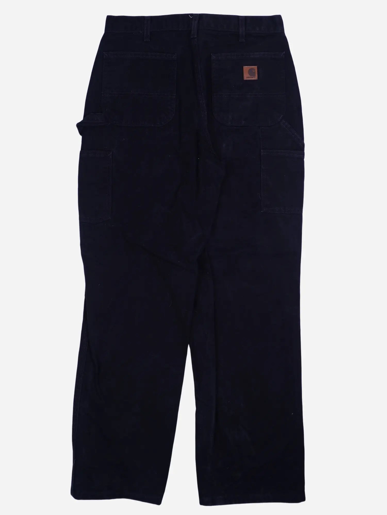 Carhartt Workwear Hose (W32)