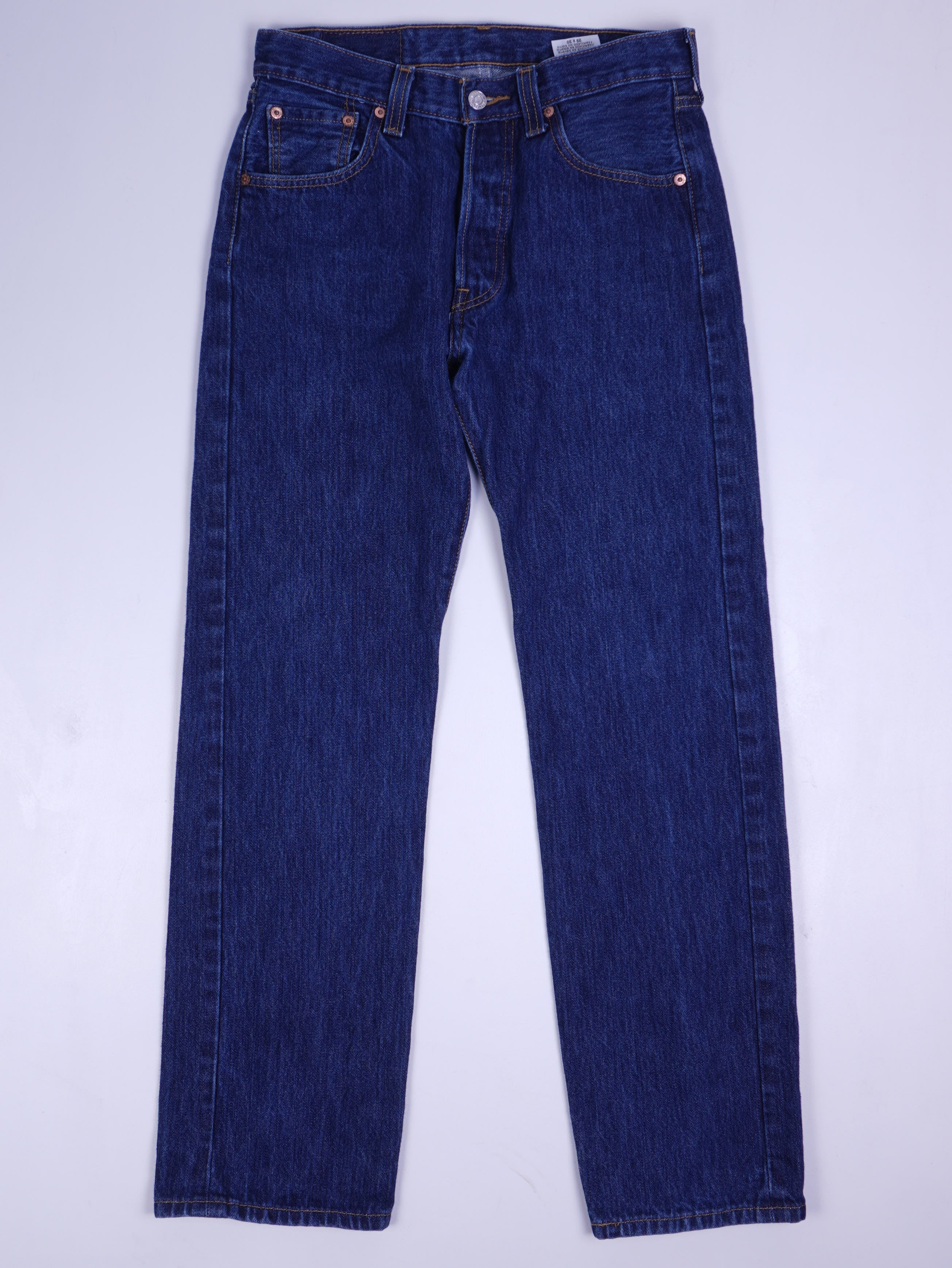Levis Jeans (W29)