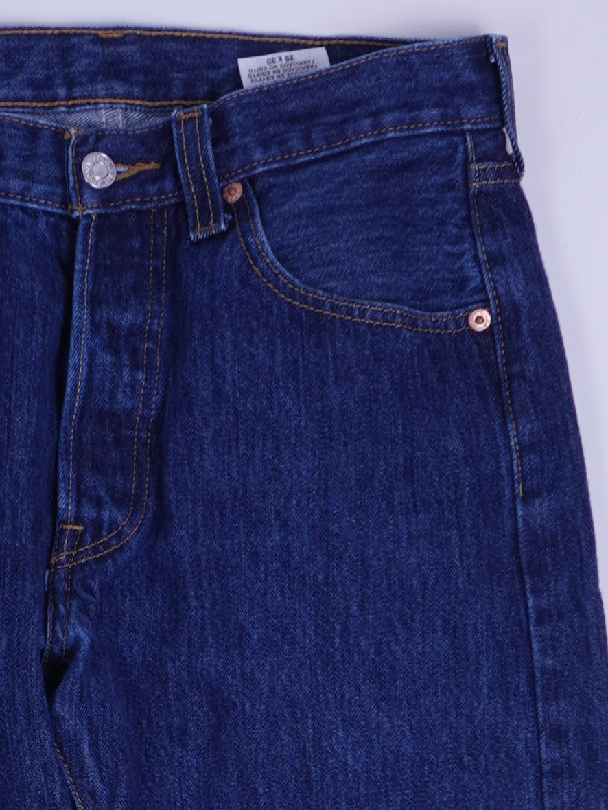 Levis Jeans (W29)