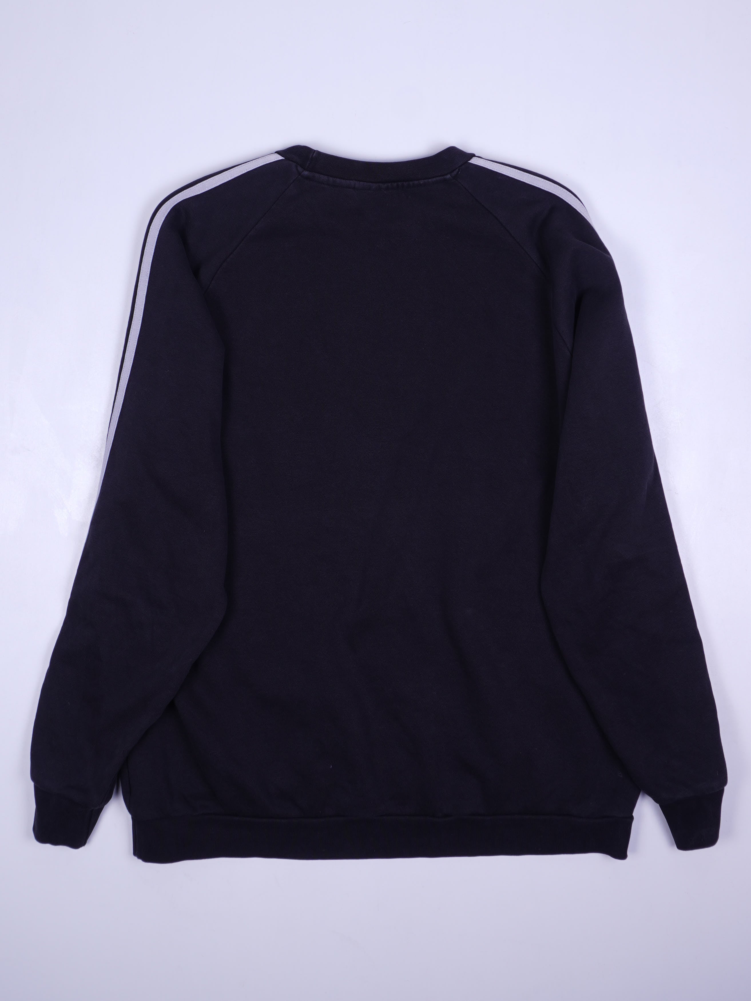 Adidas Sweater (L)