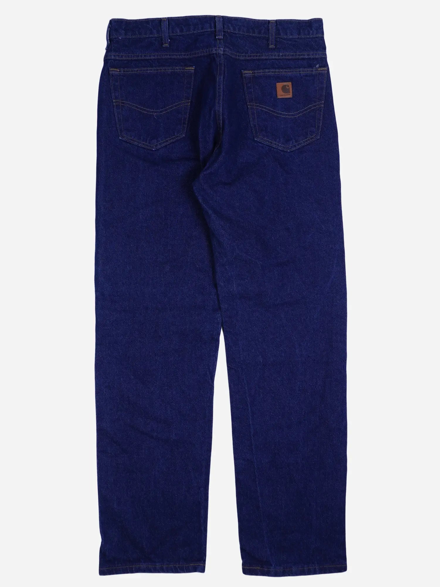 Carhartt Jeans (W34)