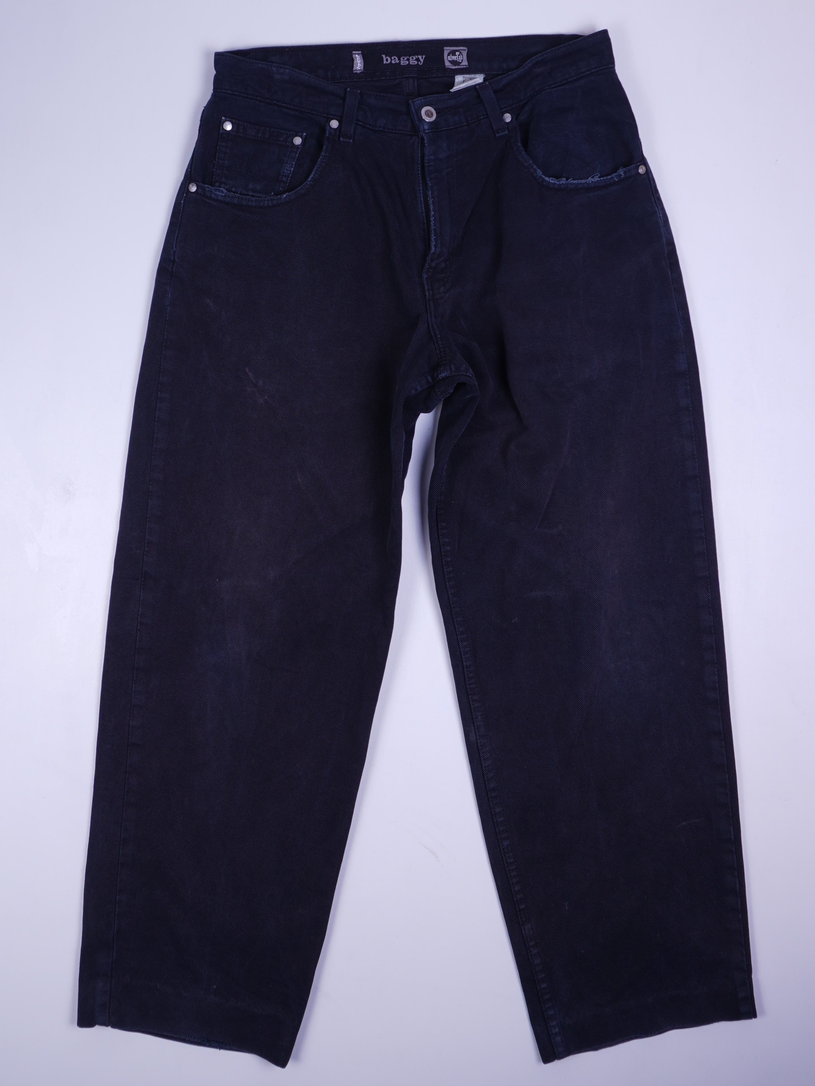 Vintage Jeans (W32)