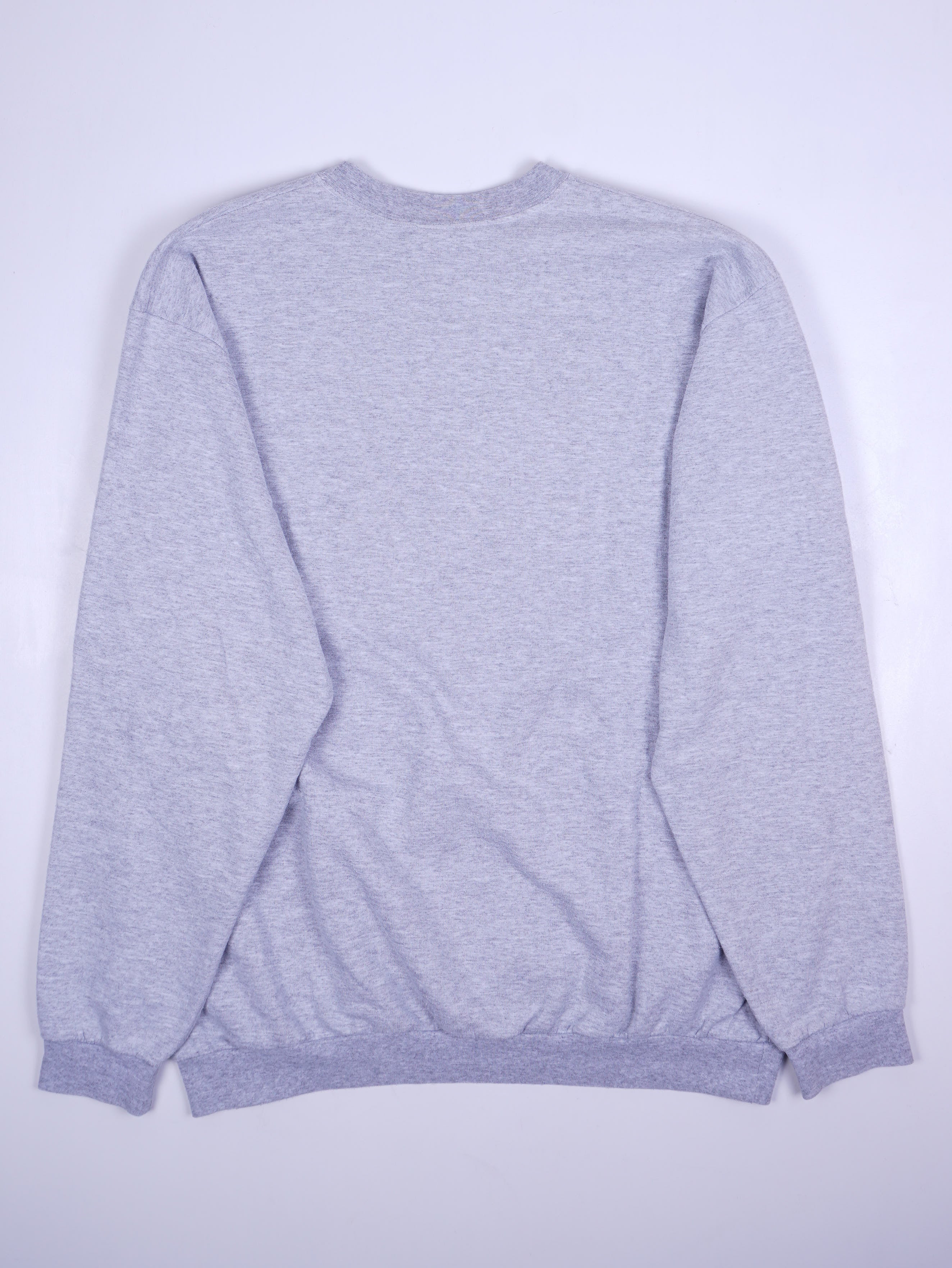 Hard Rock Cafe Sweater (XL)