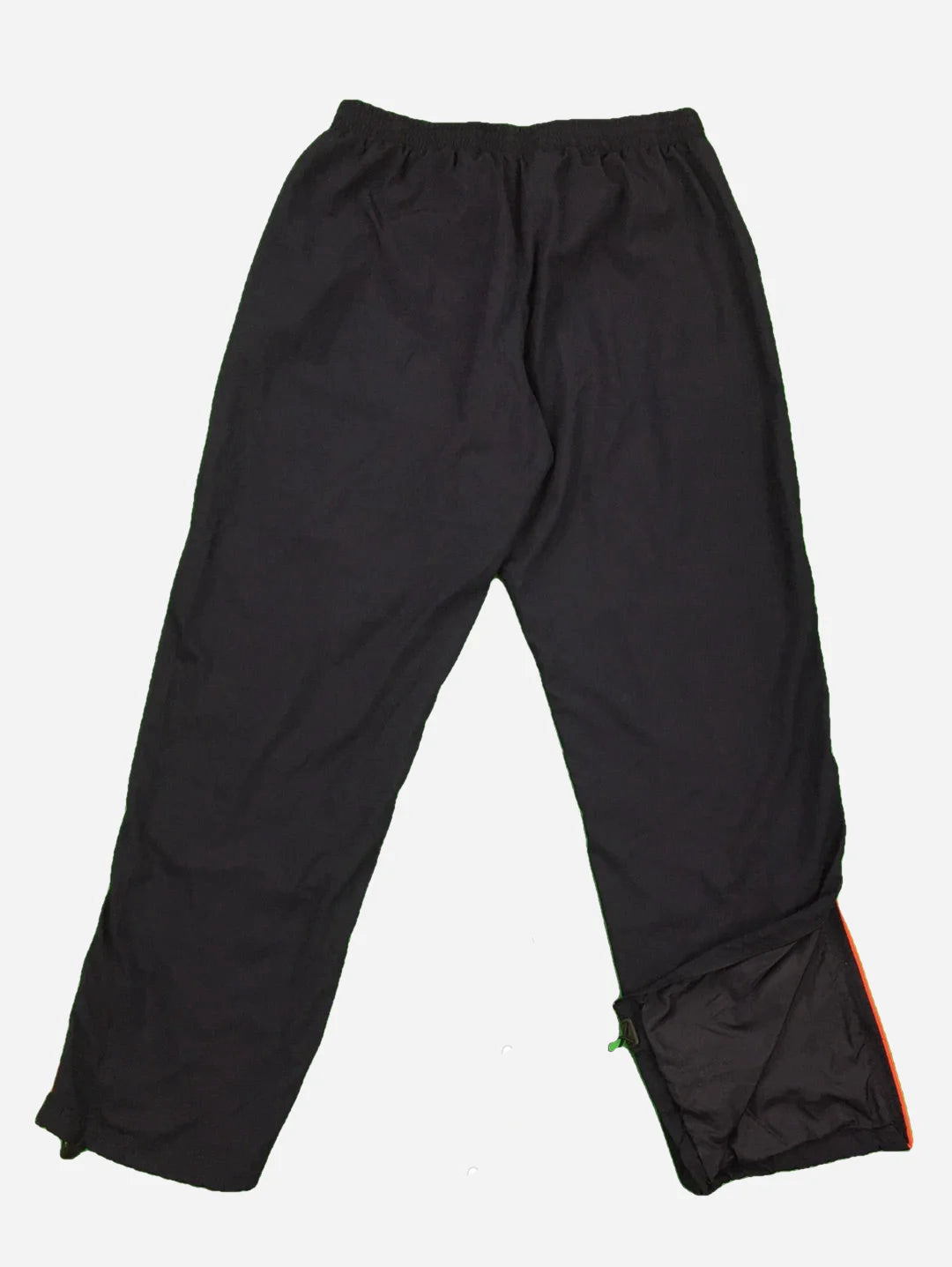 Puma Track Pants (L)