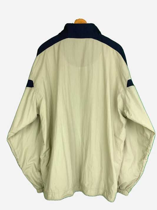Puma training jacket (XXL)
