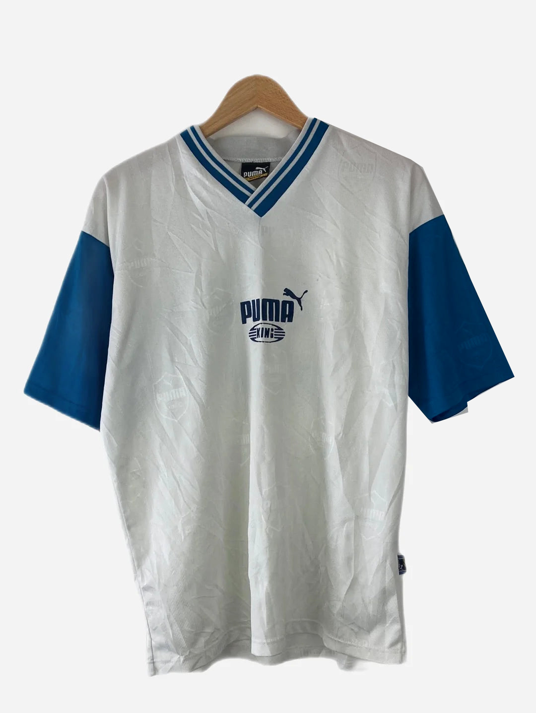 Puma Trikot (L)