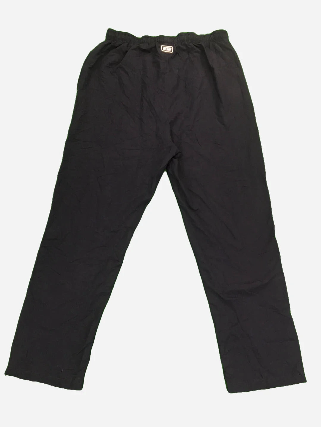 Reebok Track Pants (L)