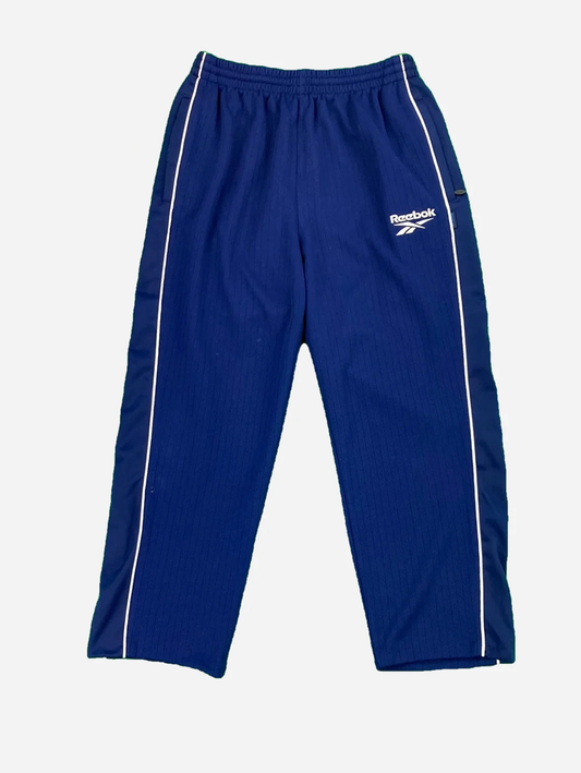 Reebok Track Pants (S)