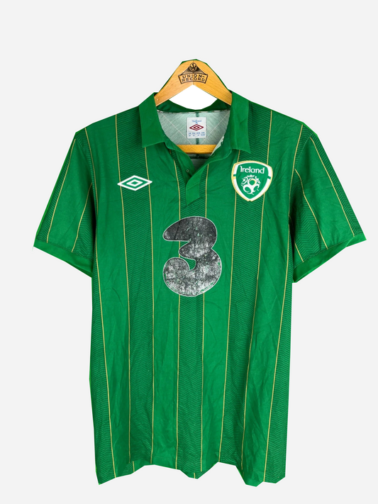Umbro Irland Trikot (M)