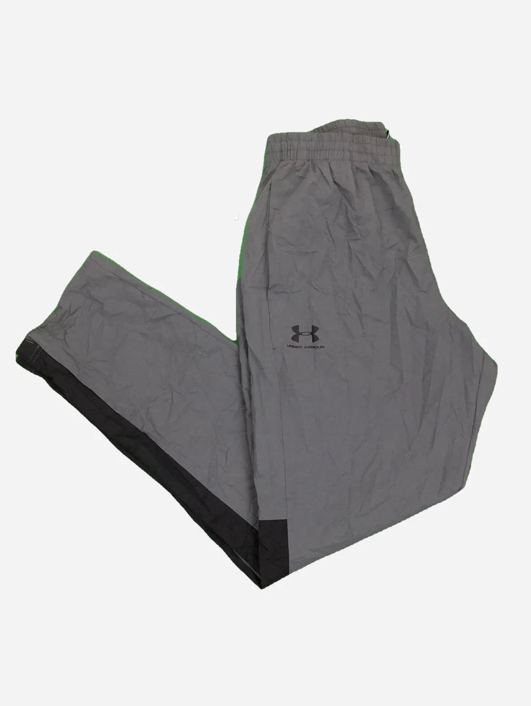 Under Armor Track Pants (M)