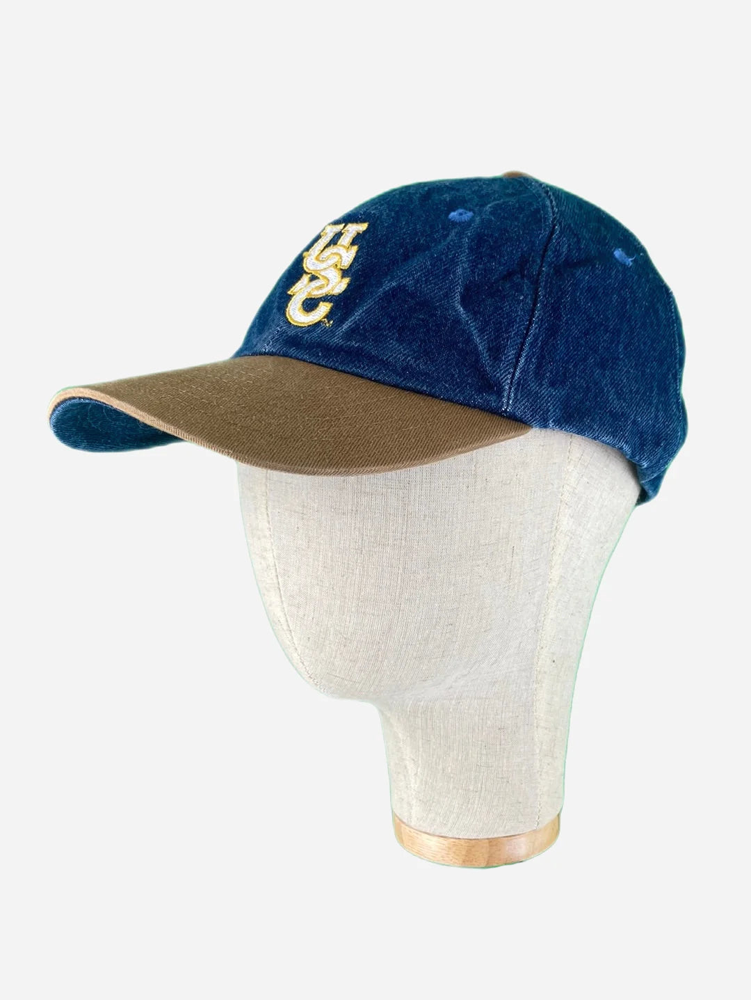 USC College Cap