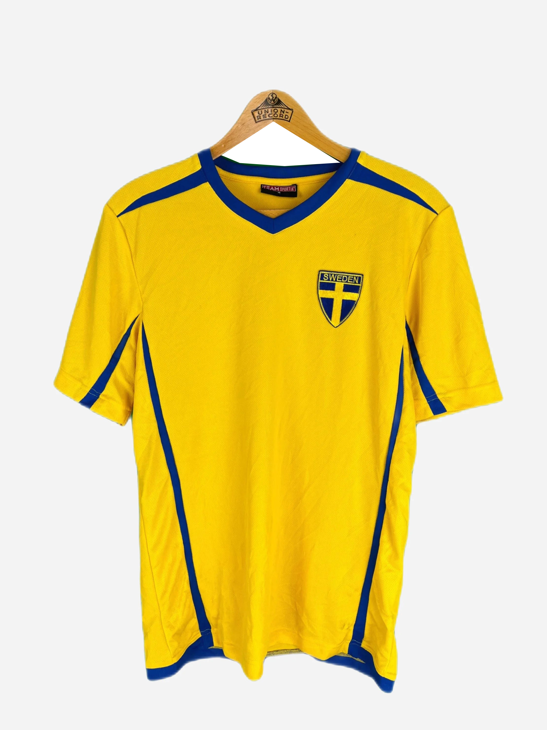 Vintage Trikot Schweden (S)