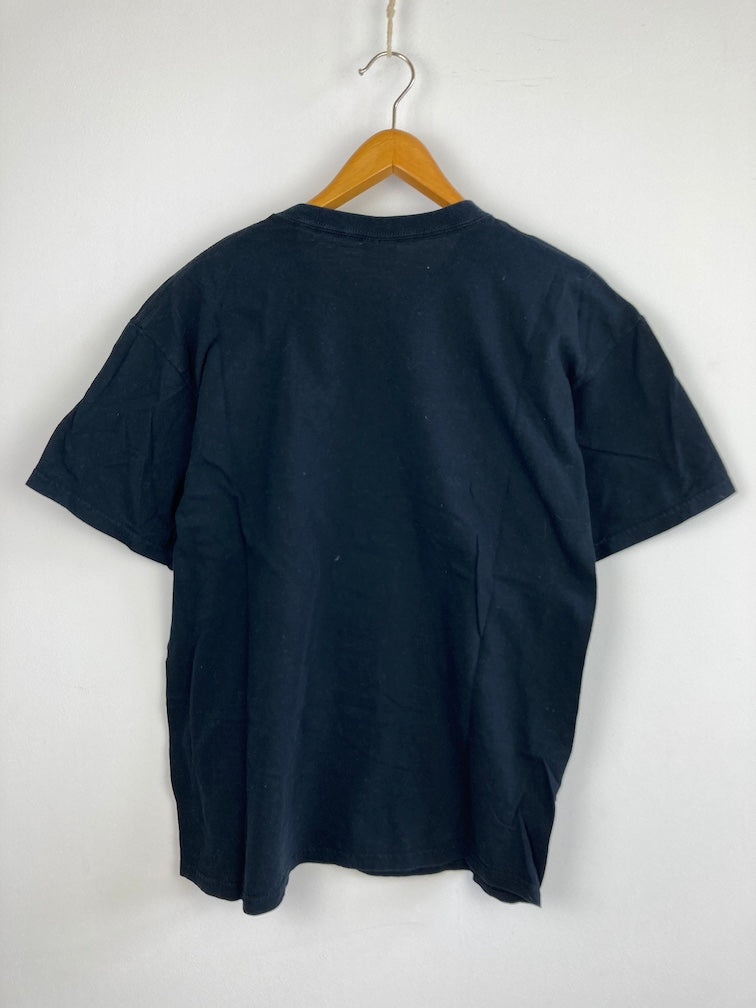 Spider Monkey T-Shirt (L)