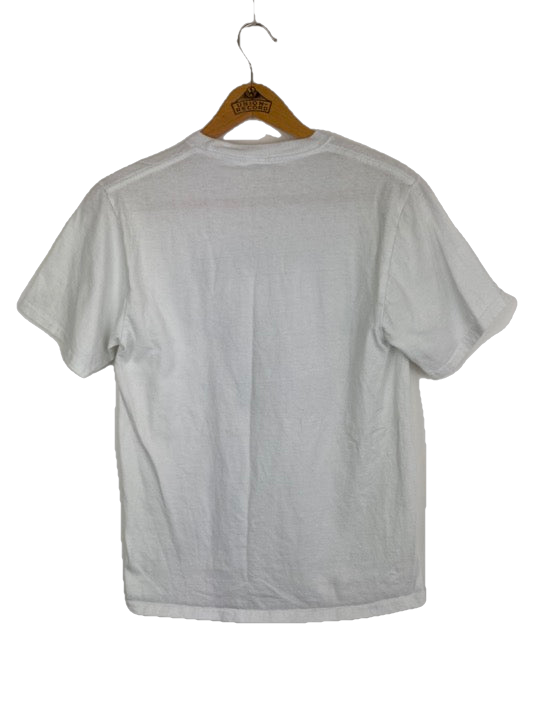 "Kittatinny Tennis" T-Shirt (S)