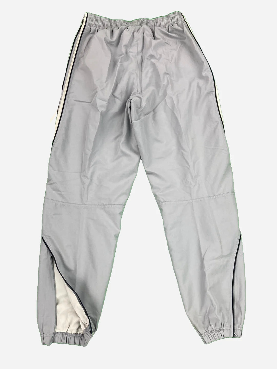 Adidas Track Pants (M)