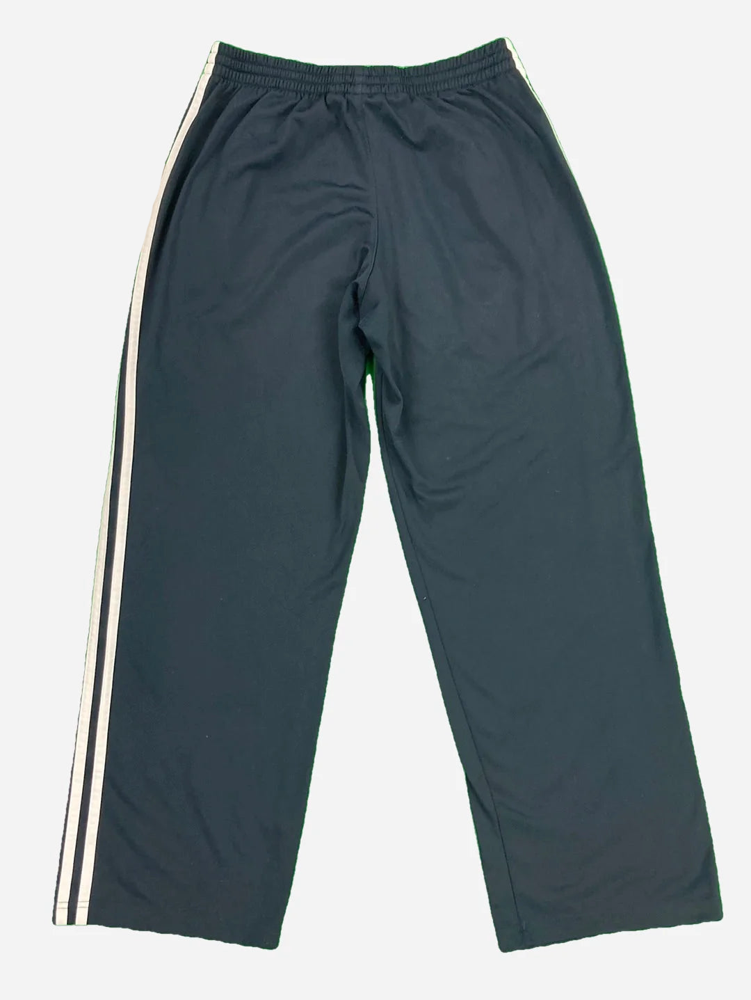 Adidas Track Pants (M)