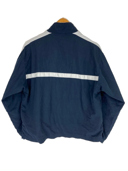 Reebok training jacket (S)