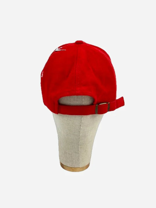 Coca Cola “Europe Park” Cap