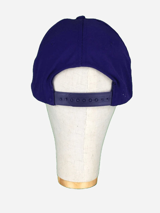 Minnesota Vikings Cap