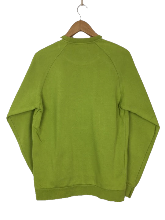 Adidas Sweater (L)