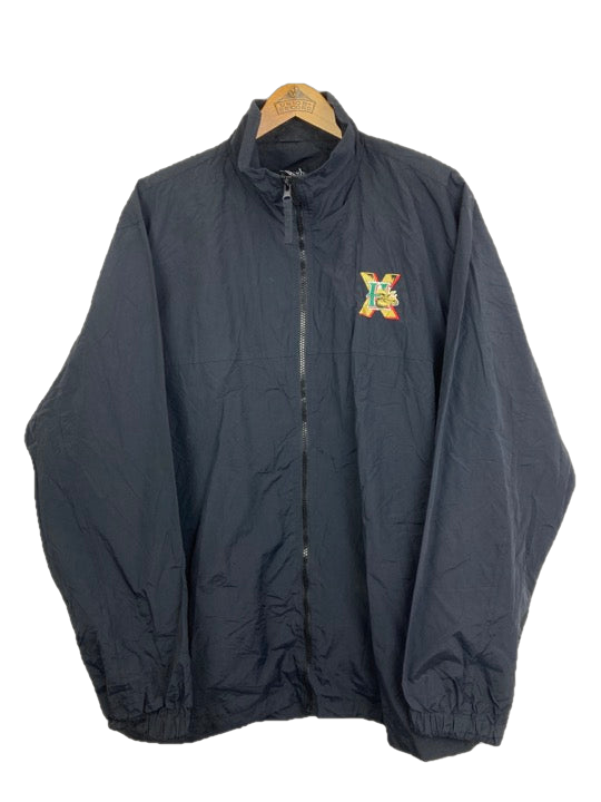 “X Moose” jacket (XL)