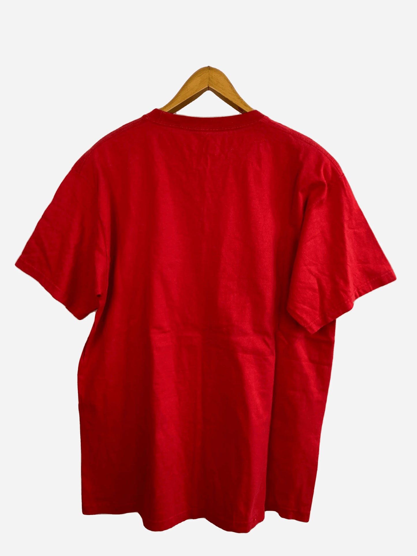 Phillies Mission October T-Shirt (L)