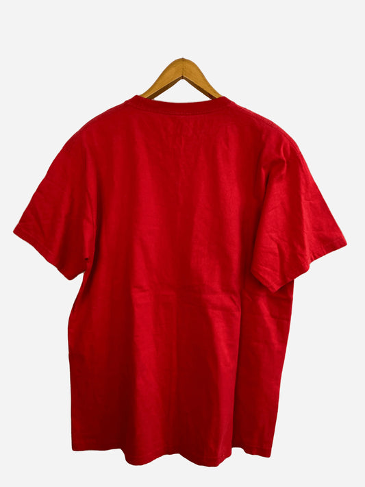 Phillies Mission October T-Shirt (L)