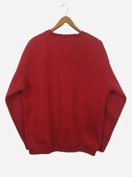 Nice 'n' Sleazy Sweater (XL)