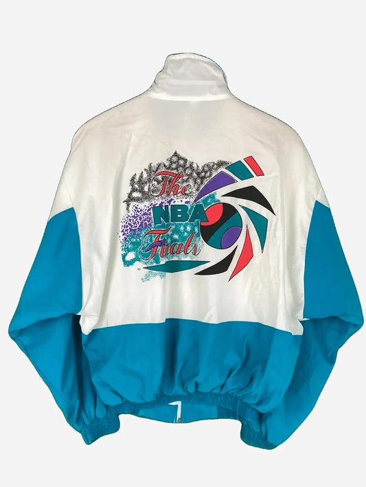 NBA Finals Jacket (S)