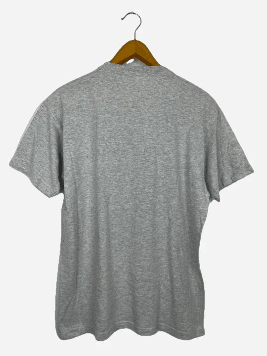 “Albatera” football t-shirt (L)