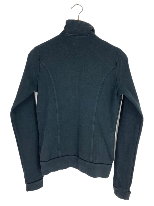 Adidas Y2K Jacket (S)