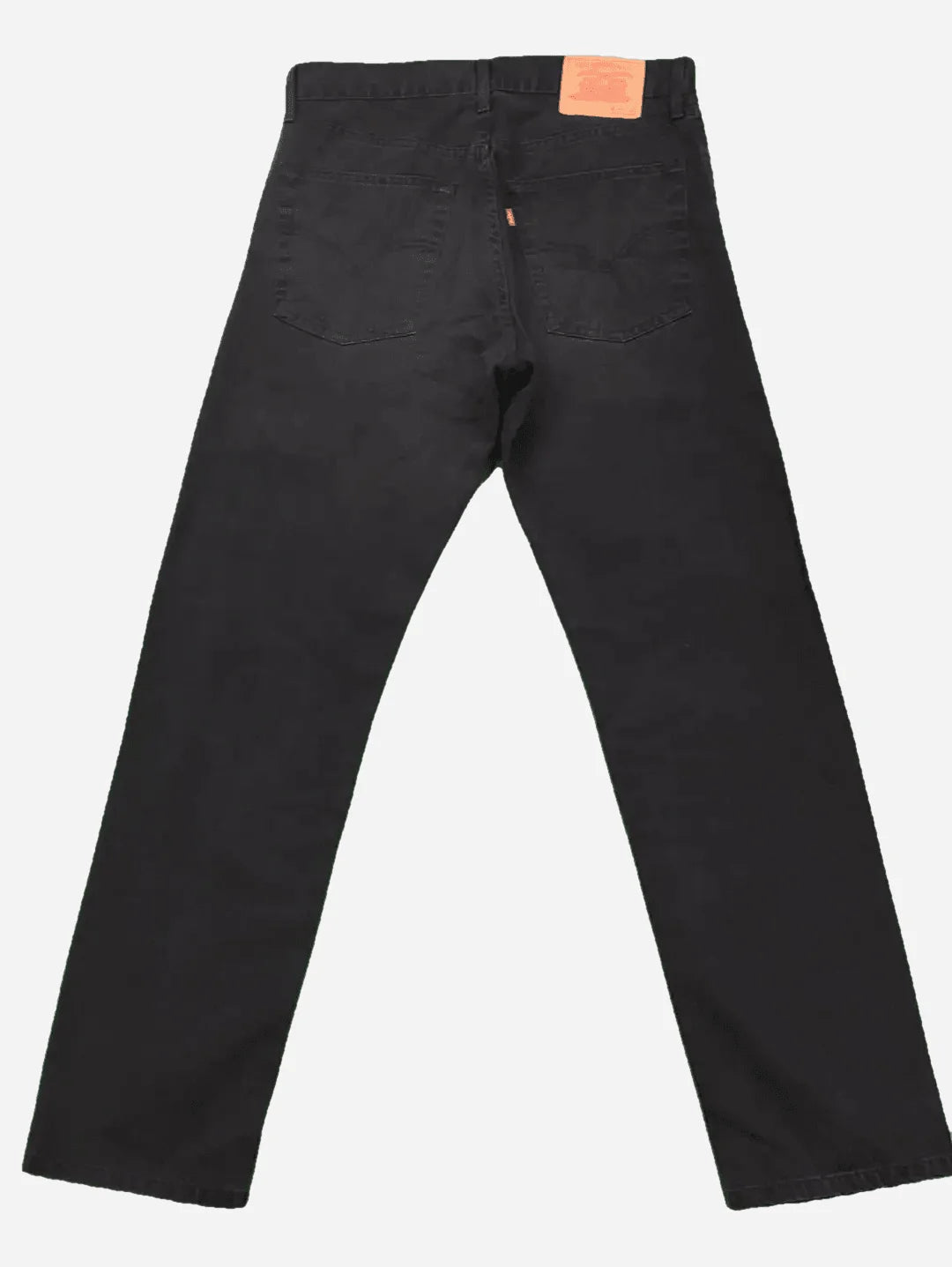 Levi's 521 Jeans 33/32 (L)