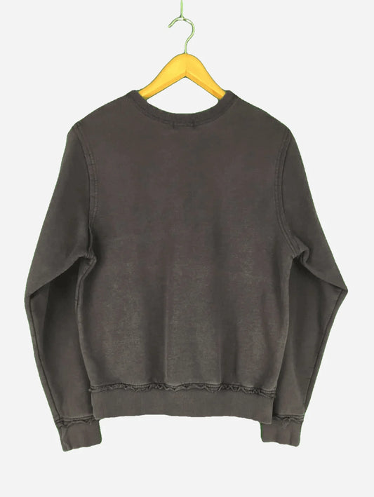 Kappa “Athletic” Sweater (XS)