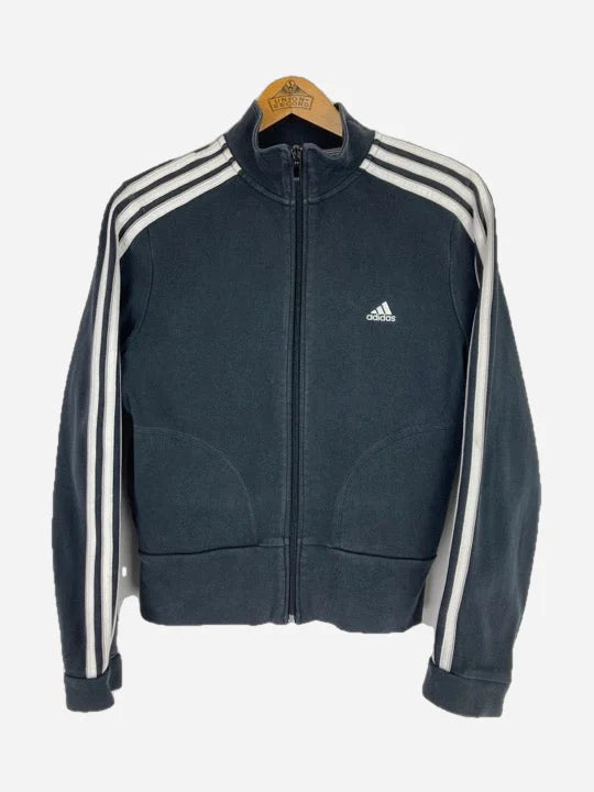 Adidas Y2K Track Jacket (XS)