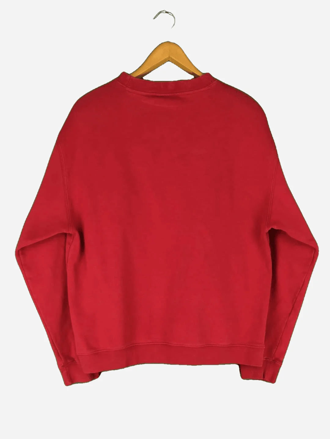 Fila Sweater (M)