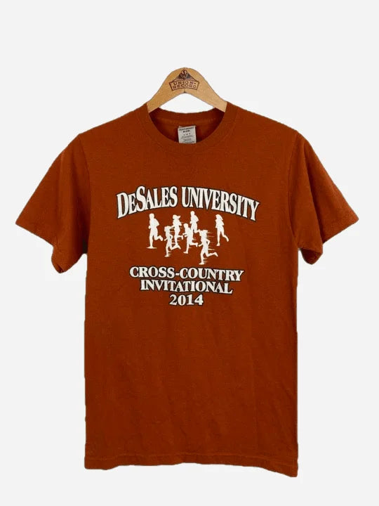 Desales University T-Shirt (S)