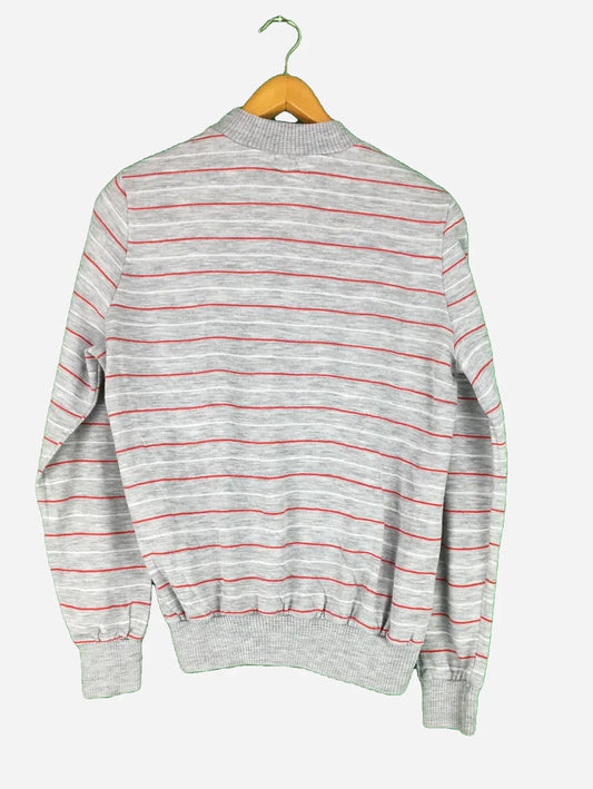 Adidas 80s Sweater (S)