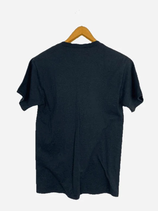 Class of 21 T-Shirt (S)