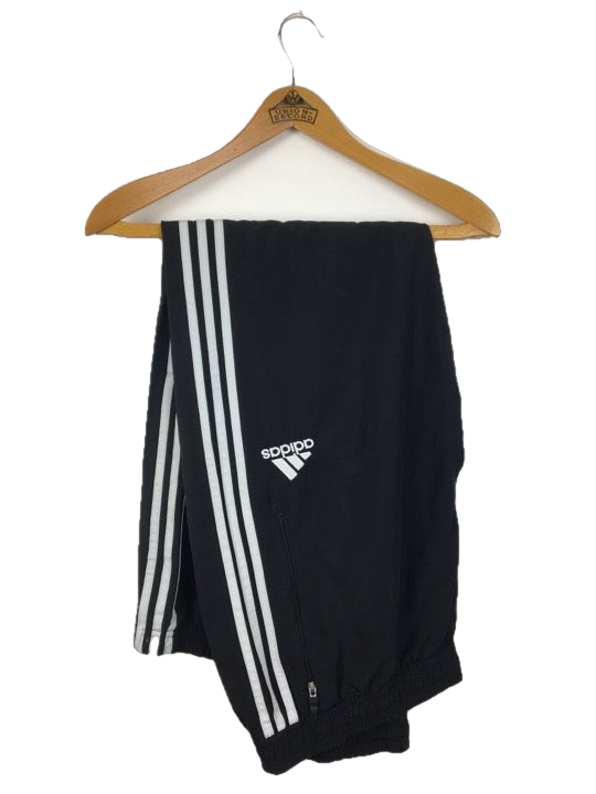 Adidas Track Pants (M)