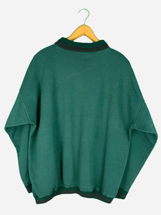 Parc des Grison Sweater (XL)