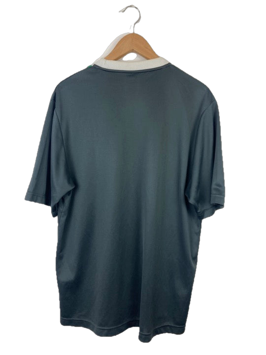 Nike Sports Shirt (L)