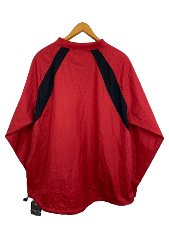 Nadeau Leblanc Hockey Jersey Sweater (L)