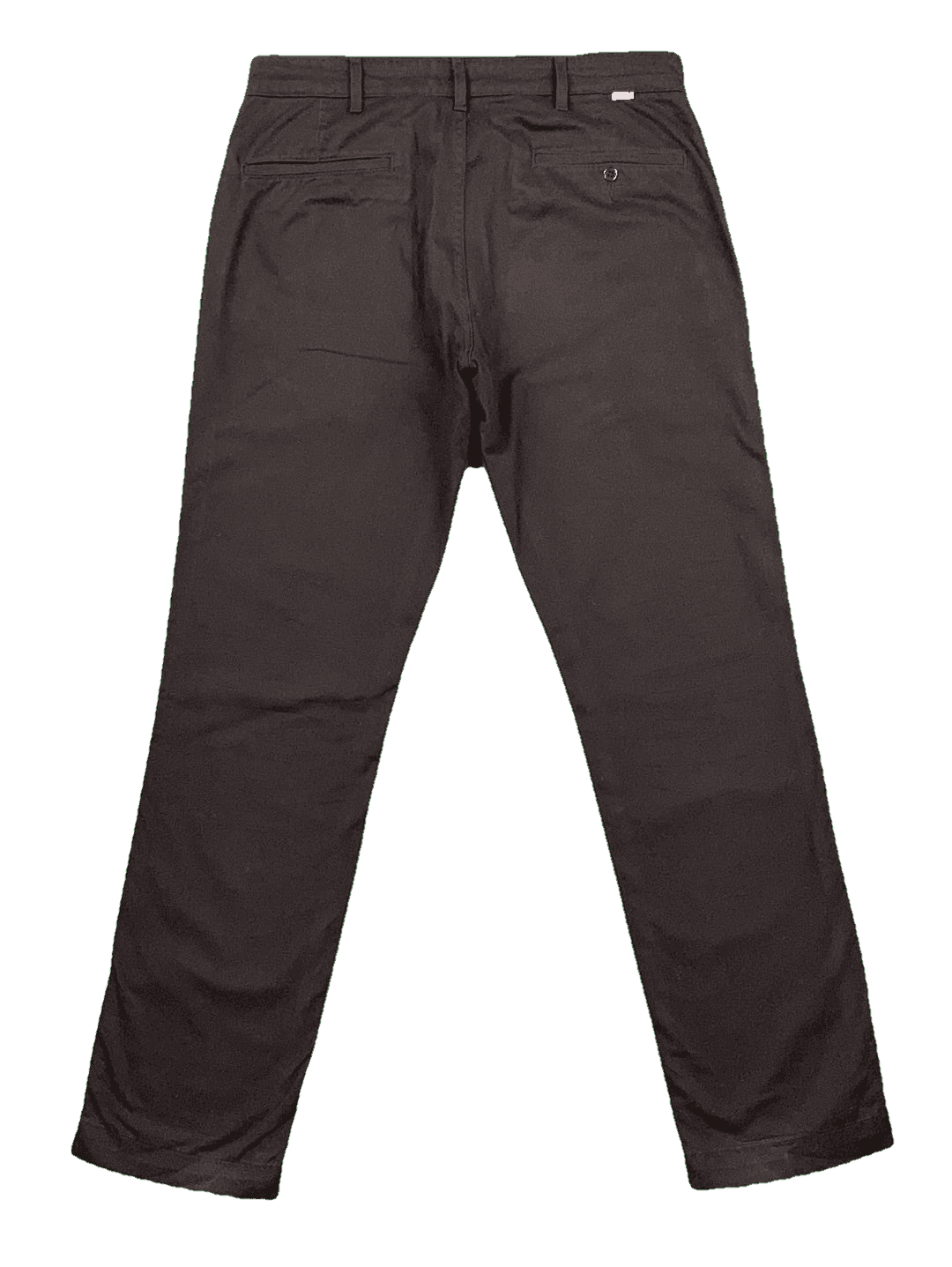 Levi's pants 32/34 (L)