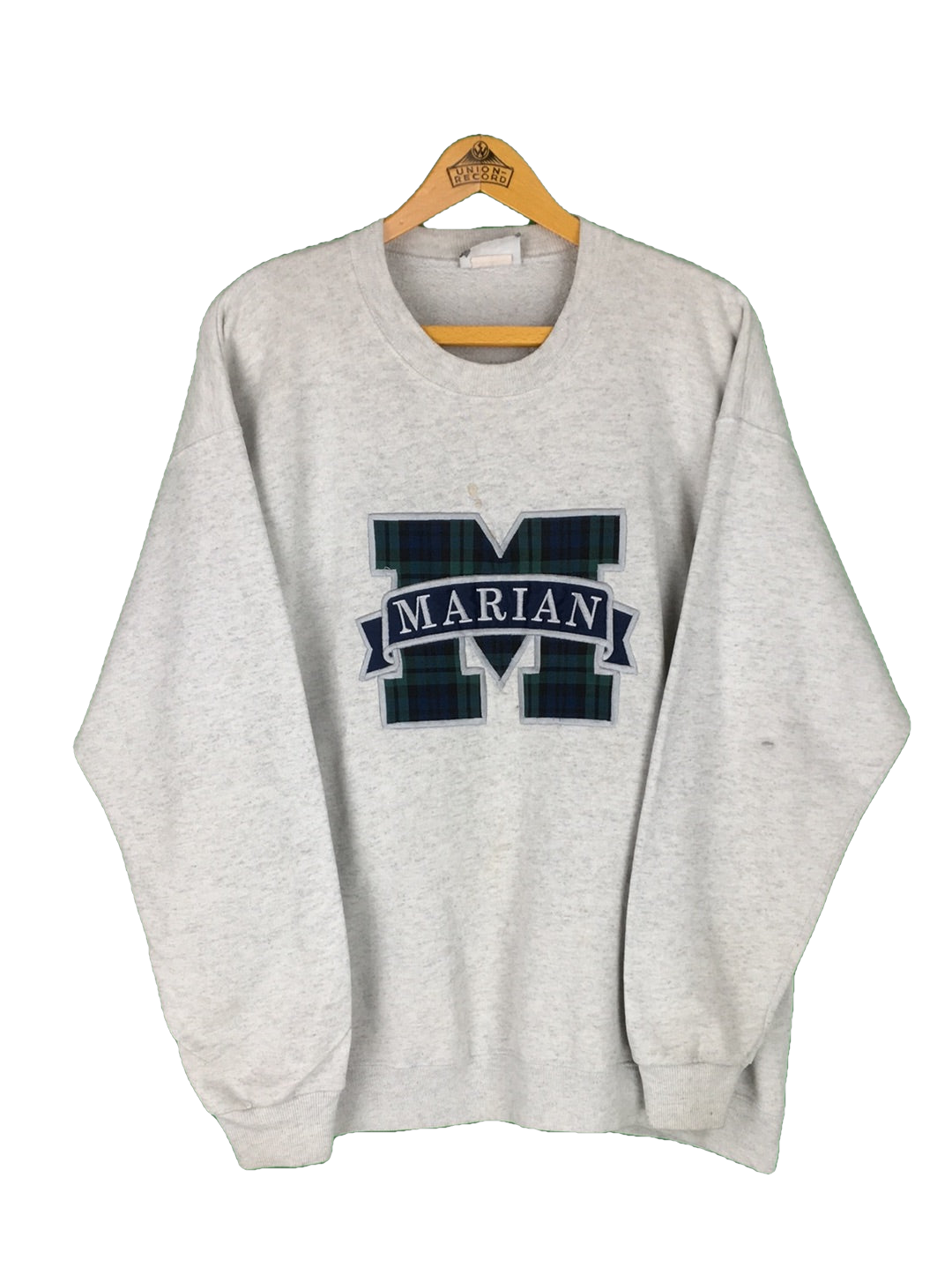 Lee “Marian” Sweater (XL)