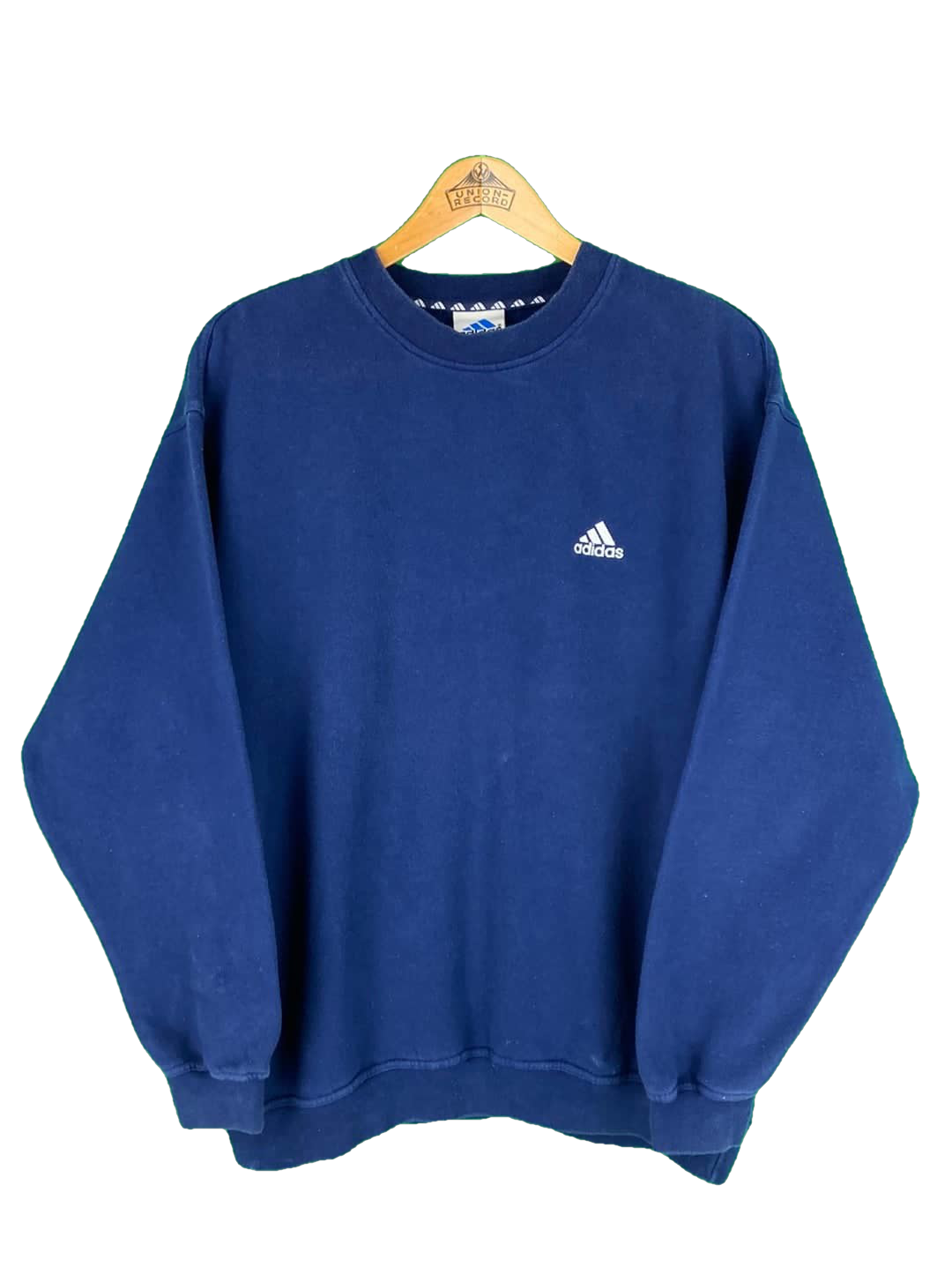 Adidas Sweater (M)