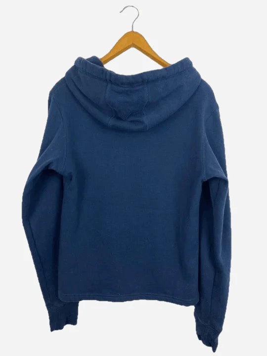 Everton College Hoodie (S)