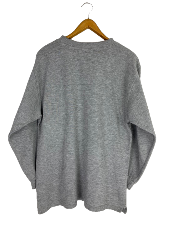 Coca Cola “France 98” Sweater (M)